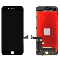                lcd digitizer assembly  OEM for iphone 7 Plus 7+ 5.5 